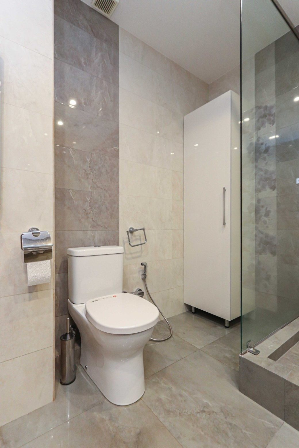 0-02-05-38d66b67d33fd1aead5e5a355d0aaf298171f4d40278b6305cac3b8197c8d266_fda2e5b772cdd475