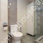 0-02-05-38d66b67d33fd1aead5e5a355d0aaf298171f4d40278b6305cac3b8197c8d266_fda2e5b772cdd475