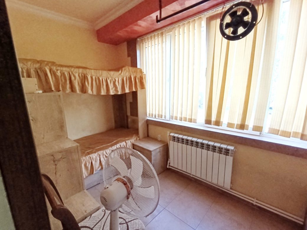 0-02-05-41f5b557deb170ba7b2a7840e6cbe345342d343bdcbc5ba6c43bdaeb6aaf98a2_26a6bb402862f0cc