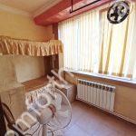 0-02-05-41f5b557deb170ba7b2a7840e6cbe345342d343bdcbc5ba6c43bdaeb6aaf98a2_26a6bb402862f0cc