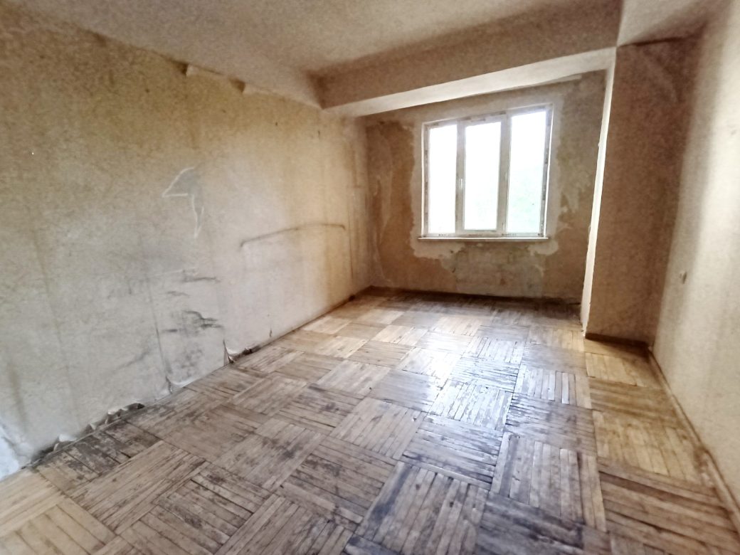 0-02-05-45bae65212f46e3fabadc1fc62b9f254e7c6ac63dc5d32c71fdf107f8af0249c_ba1326e90b12d851