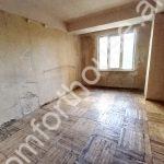 0-02-05-45bae65212f46e3fabadc1fc62b9f254e7c6ac63dc5d32c71fdf107f8af0249c_ba1326e90b12d851