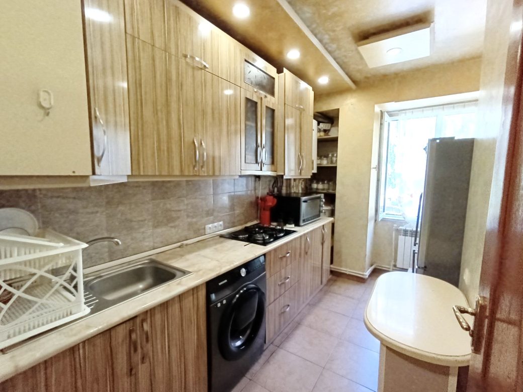 0-02-05-4a15bcb4fa61e73f2243feecb8cdede785943f671187f0a9a46d0e755fed8135_f02afdfd623c9cd2