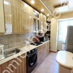 0-02-05-4a15bcb4fa61e73f2243feecb8cdede785943f671187f0a9a46d0e755fed8135_f02afdfd623c9cd2