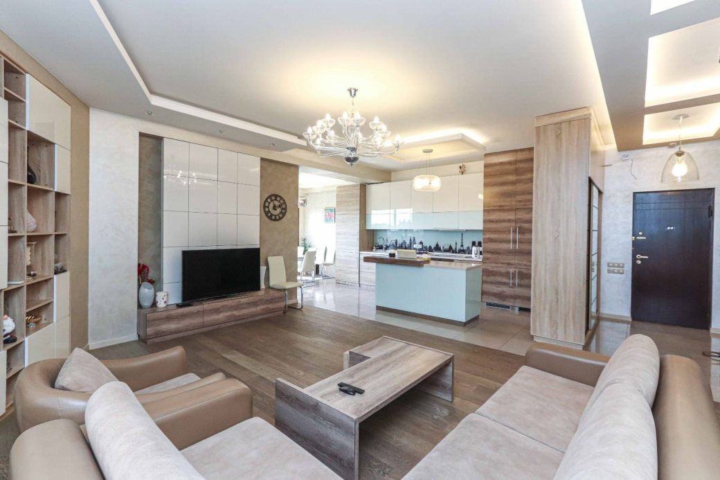 0-02-05-4d97ed4d777bf596be83042beaeac2c8358d54acdef799c7365e81c76494a44b_d511ce598075dab5