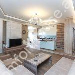 0-02-05-4d97ed4d777bf596be83042beaeac2c8358d54acdef799c7365e81c76494a44b_d511ce598075dab5