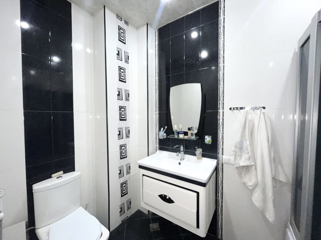 0-02-05-5444c4077acef6c6b49d5808720af2995207d77b14897d40ed5c0b3a14d73f50_9223bd28421a6b8e