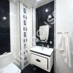 0-02-05-5444c4077acef6c6b49d5808720af2995207d77b14897d40ed5c0b3a14d73f50_9223bd28421a6b8e