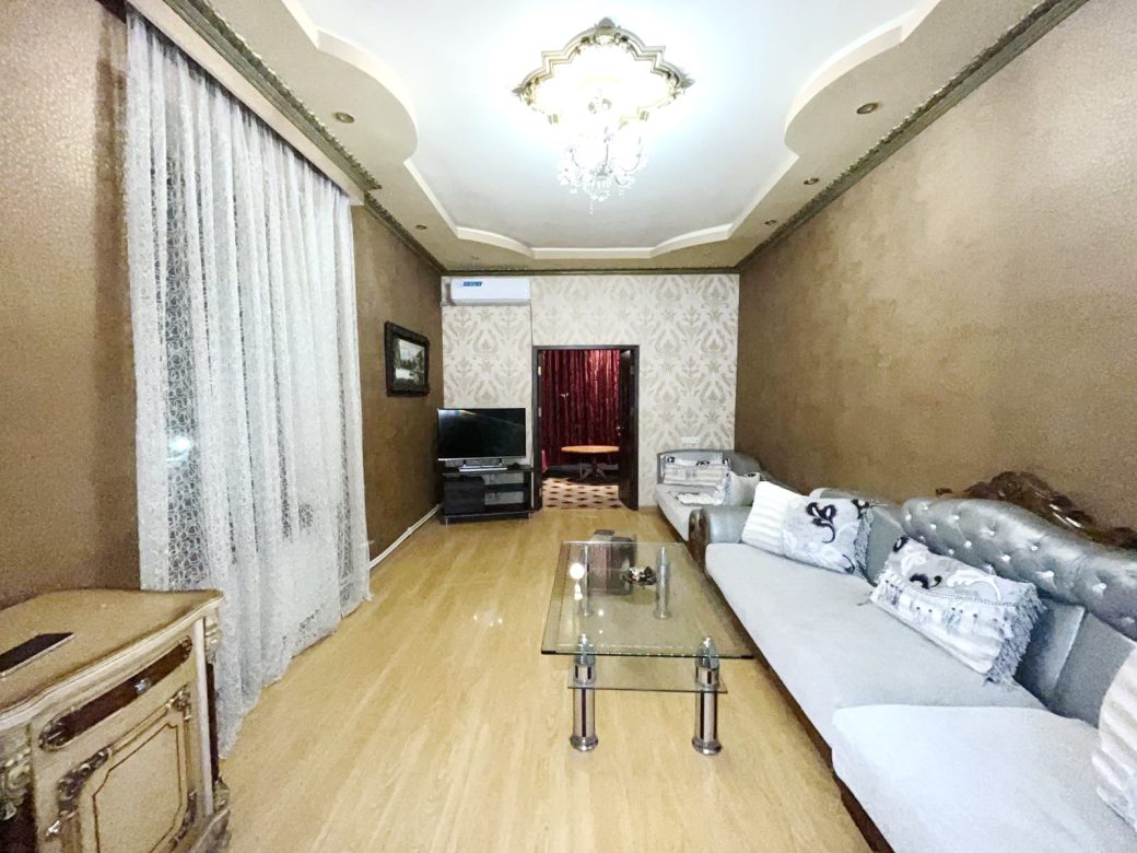 0-02-05-552cabaef3d78d7ab06081db4058b404ea46fa07106023be5c3d9a2b73fb8bd3_1ffb164c8c5a19e5