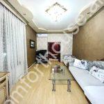 0-02-05-552cabaef3d78d7ab06081db4058b404ea46fa07106023be5c3d9a2b73fb8bd3_1ffb164c8c5a19e5