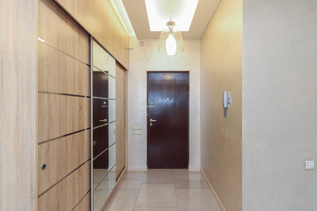 0-02-05-583ea3d2f947aafbf46f65a9e9598ed2928409d8f777dcfde68001b1a48b031e_e1d3b0abde725af6