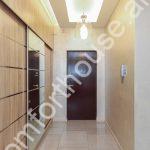 0-02-05-583ea3d2f947aafbf46f65a9e9598ed2928409d8f777dcfde68001b1a48b031e_e1d3b0abde725af6