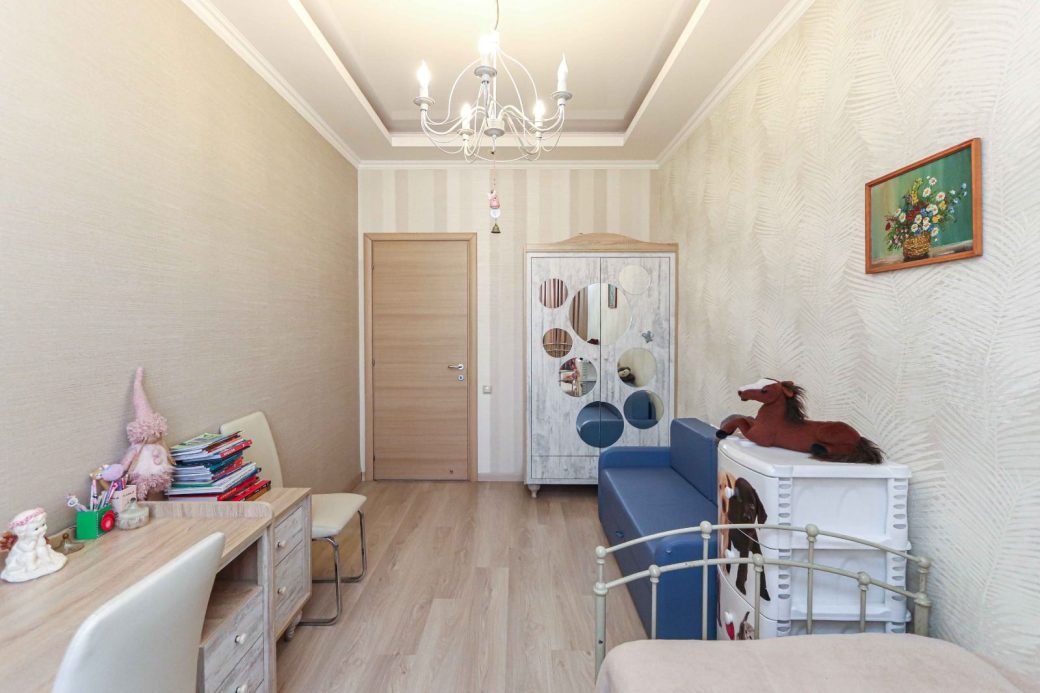 0-02-05-5a8129cec1f20d13dfd4ad0c46ba0073bd78595733399df6fa0d306311700d9c_9635b34aa573c71f