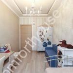 0-02-05-5a8129cec1f20d13dfd4ad0c46ba0073bd78595733399df6fa0d306311700d9c_9635b34aa573c71f