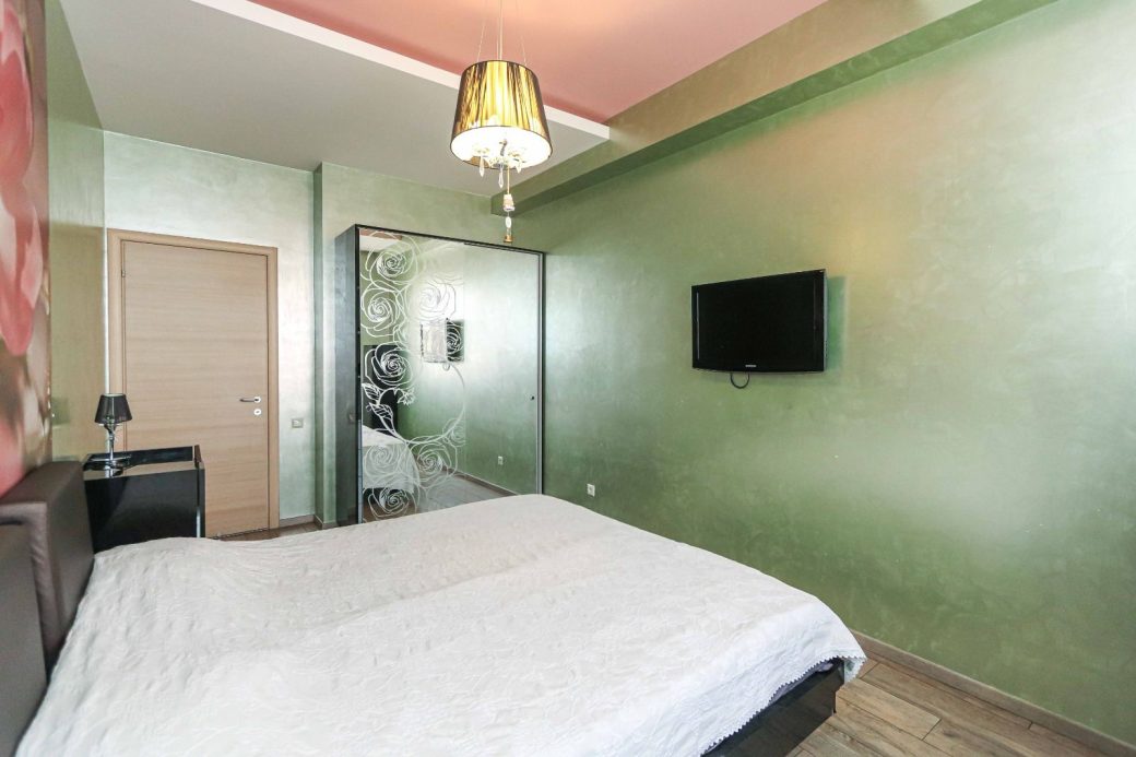 0-02-05-5cc1b5351d1eaf2613445f9541490d1fcbc822842bda9d625e1f920103f92f3b_c72e3de3061995f