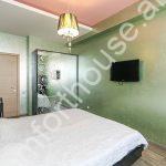 0-02-05-5cc1b5351d1eaf2613445f9541490d1fcbc822842bda9d625e1f920103f92f3b_c72e3de3061995f