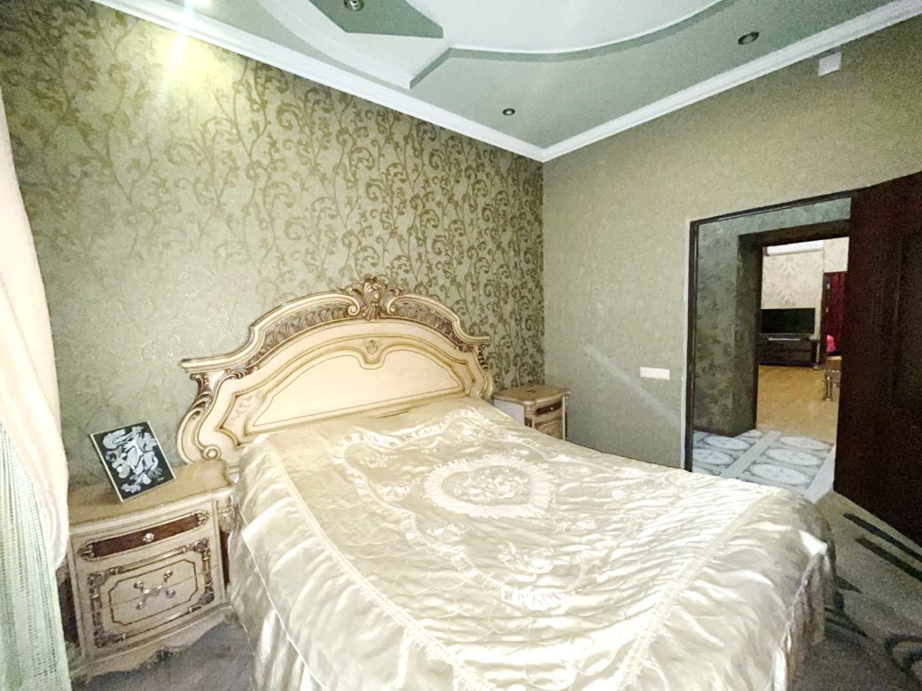 0-02-05-67dd61b8b3bbcdfd17c8616825c058ab6f0263e7604870e5a8f5b68a3cffc650_8516d19c3984c95