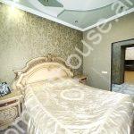 0-02-05-67dd61b8b3bbcdfd17c8616825c058ab6f0263e7604870e5a8f5b68a3cffc650_8516d19c3984c95