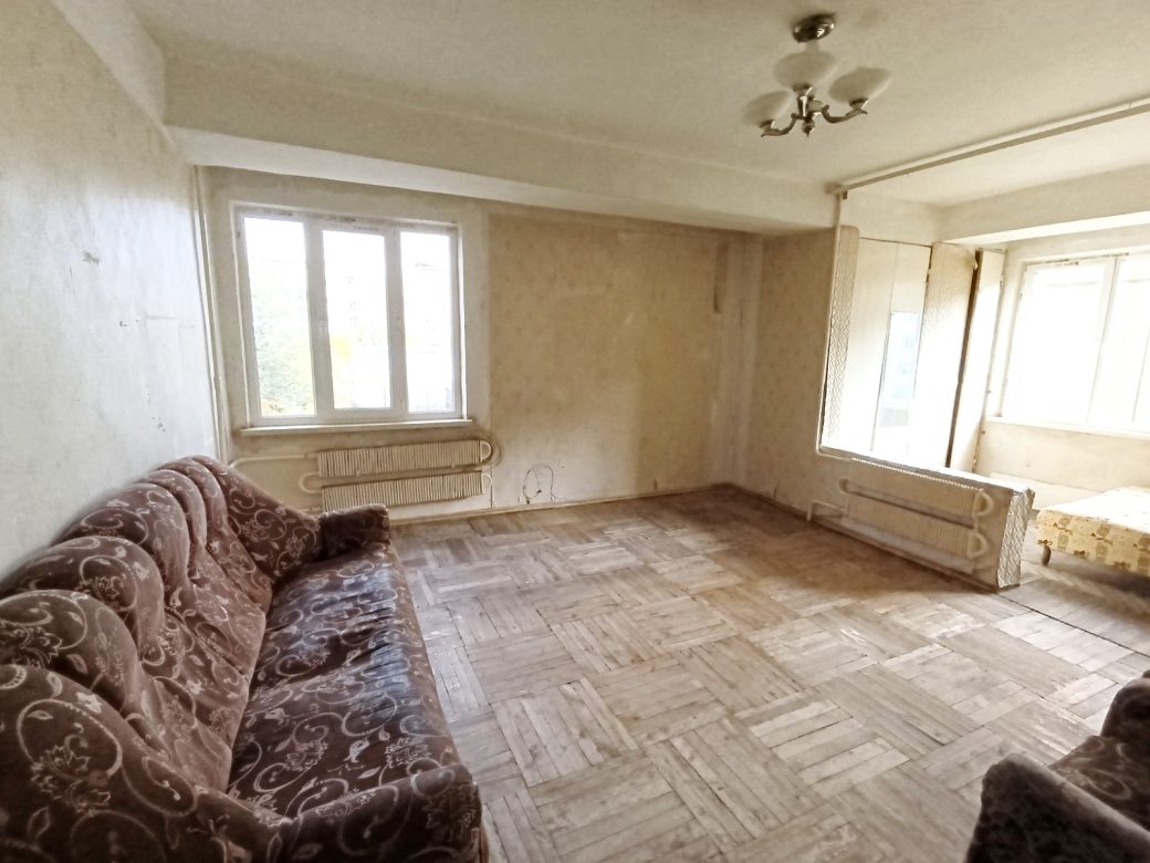 0-02-05-6aa53aed4633e327074429b58b8ec1fa9fc0e6f019ac8b53d4e13fb643c138a7_c9c945cf34cdeb33