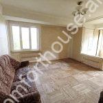 0-02-05-6aa53aed4633e327074429b58b8ec1fa9fc0e6f019ac8b53d4e13fb643c138a7_c9c945cf34cdeb33