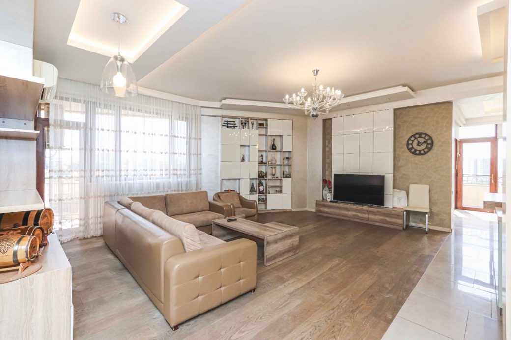 0-02-05-7017d9f0d555483d9cce4d02ad2f667ac8d47c1ba3364d5e64037ba66d940e3c_c2554925819de347