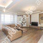 0-02-05-7017d9f0d555483d9cce4d02ad2f667ac8d47c1ba3364d5e64037ba66d940e3c_c2554925819de347