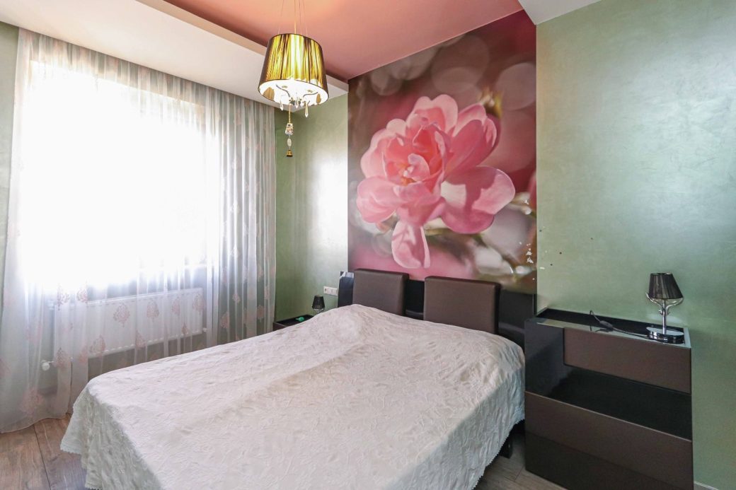 0-02-05-7d42490db751c22e6a5477eb36286b0b15ed6aa6ea18a33de4d19934639092c0_ecab49800338aaff