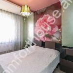 0-02-05-7d42490db751c22e6a5477eb36286b0b15ed6aa6ea18a33de4d19934639092c0_ecab49800338aaff