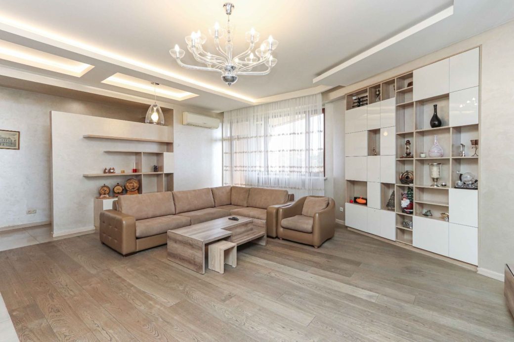 0-02-05-86ca6258831a517816f899fcd823a9bed8ba8ee6fd2c08845829ea7a413b2362_ba1a3d3ce4df3e67