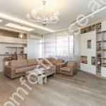 0-02-05-86ca6258831a517816f899fcd823a9bed8ba8ee6fd2c08845829ea7a413b2362_ba1a3d3ce4df3e67