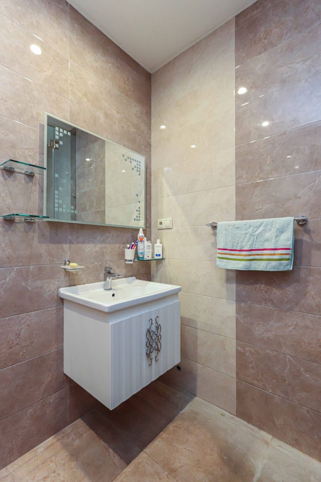 0-02-05-87e386d81675907c509fb4ec4466db23455b528f810ca62428a0991da60455b4_7e6633ceaa40eb44