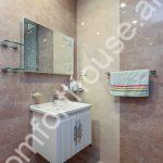 0-02-05-87e386d81675907c509fb4ec4466db23455b528f810ca62428a0991da60455b4_7e6633ceaa40eb44