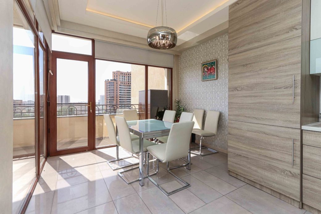 0-02-05-89e7d7af2d5fe7c11a76d67ca39b94403b1644e9774c85f5a90d8769541a3367_86bcfa43f438cfe8