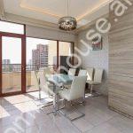 0-02-05-89e7d7af2d5fe7c11a76d67ca39b94403b1644e9774c85f5a90d8769541a3367_86bcfa43f438cfe8