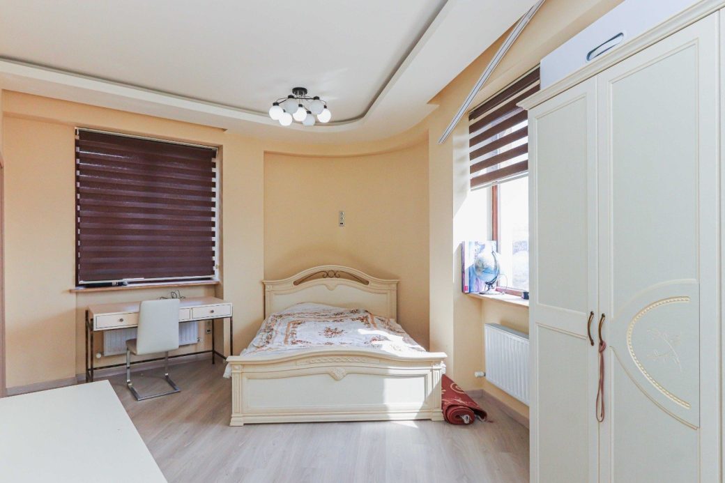 0-02-05-8e400faaa62d828d73c9d564137d862a5f7e9980ca6e4b455eda76bf7c61e76b_231617ba2b32439