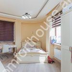 0-02-05-8e400faaa62d828d73c9d564137d862a5f7e9980ca6e4b455eda76bf7c61e76b_231617ba2b32439