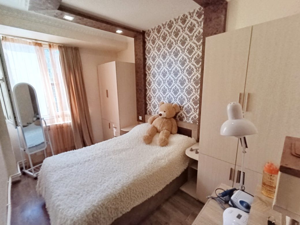 0-02-05-9a6468984e07f038e1dcb7c98cda8259c110e12316d29d64781c06760005d9ed_7487f7fc60009a0b