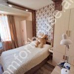 0-02-05-9a6468984e07f038e1dcb7c98cda8259c110e12316d29d64781c06760005d9ed_7487f7fc60009a0b