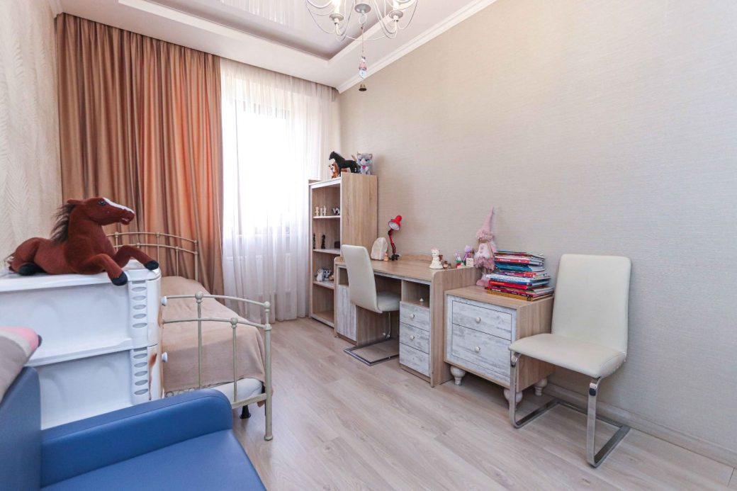 0-02-05-9ab46ff836d9fe4d4062ebfc6dd1689d5c28dc169b8332be5ccd6106f95c2727_22b092b61dc1a58b