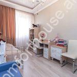 0-02-05-9ab46ff836d9fe4d4062ebfc6dd1689d5c28dc169b8332be5ccd6106f95c2727_22b092b61dc1a58b