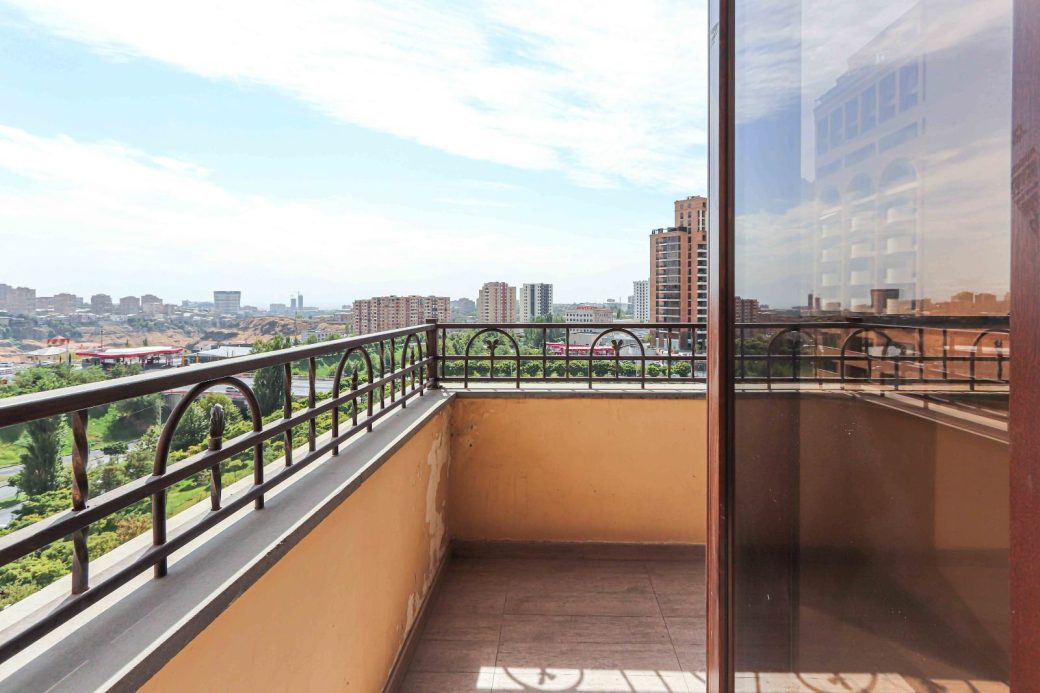 0-02-05-9b216a4a668c7ed73a1c08ad432f673b148c390c39bc4a20877c1dcdc878a357_134a9cbc8955a7c5