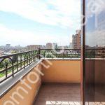 0-02-05-9b216a4a668c7ed73a1c08ad432f673b148c390c39bc4a20877c1dcdc878a357_134a9cbc8955a7c5