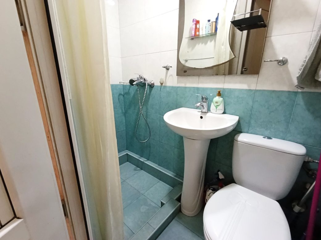 0-02-05-a195c92b09a288b980752035ca75c49a1c26be285173af4f0453df839deb4e01_56373f97786f75b1