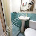 0-02-05-a195c92b09a288b980752035ca75c49a1c26be285173af4f0453df839deb4e01_56373f97786f75b1