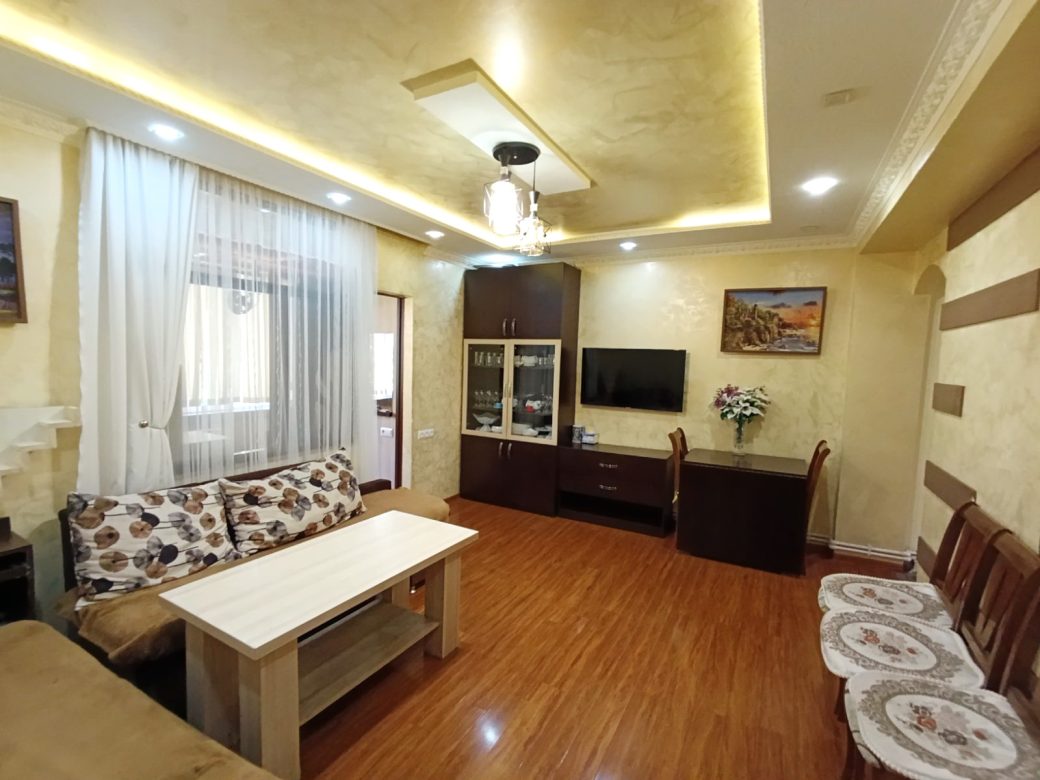 0-02-05-a6c24a4292ea0b7d0327038de0c3f403969a2f45f69bd1992a2741f2e4cffb01_87fe2e4d461cfd2