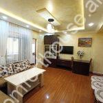 0-02-05-a6c24a4292ea0b7d0327038de0c3f403969a2f45f69bd1992a2741f2e4cffb01_87fe2e4d461cfd2