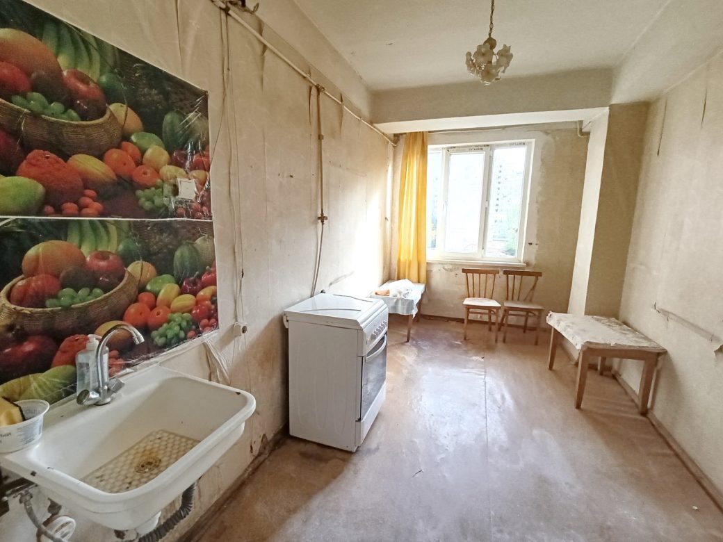 0-02-05-a72e050dddcc1a32eb9643602fbd54d0d44abc1abe6d7b485fe70d769db8631c_edca400c079e2cab