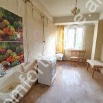 0-02-05-a72e050dddcc1a32eb9643602fbd54d0d44abc1abe6d7b485fe70d769db8631c_edca400c079e2cab