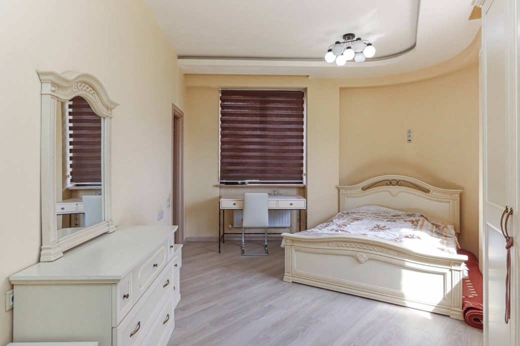 0-02-05-a931d0648d90b5f3de64dd5a0f237970636a8a8b151fce4b7b7fc9d3f8805a84_9727e763c63e1212