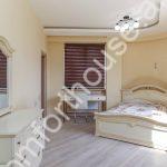 0-02-05-a931d0648d90b5f3de64dd5a0f237970636a8a8b151fce4b7b7fc9d3f8805a84_9727e763c63e1212